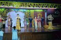 Thailand 2001-EX180